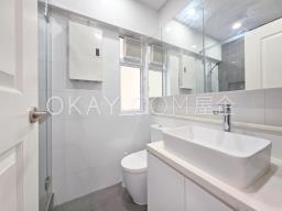 Peninsula Village  - Haven Court image 8