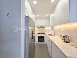 Peninsula Village  - Haven Court image 7