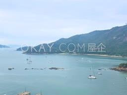 Peninsula Village  - Haven Court image 10