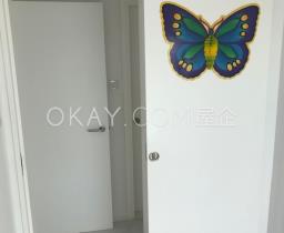 Peninsula Village - Verdant Court image 5