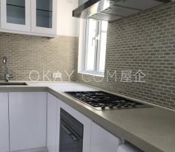 Peninsula Village - Verdant Court image 6