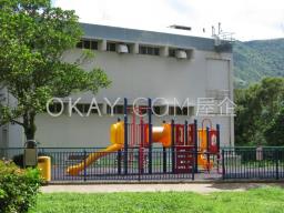 Peninsula Village - Verdant Court image 9