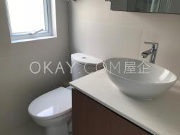 Peninsula Village - Verdant Court image 3