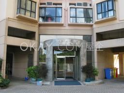 Peninsula Village - Verdant Court image 6