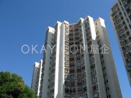 Peninsula Village - Verdant Court image 10