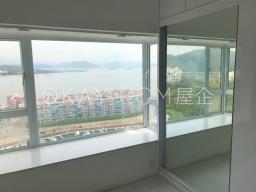 Peninsula Village - Verdant Court image 1