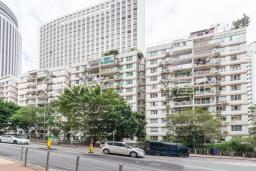 Phoenix Court image 7