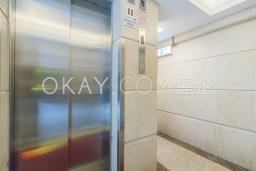 Phoenix Court image 10
