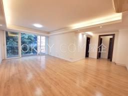 Phoenix Court image 4