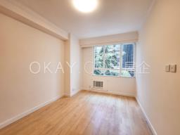 Phoenix Court image 10