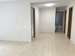 Phoenix Court image 2