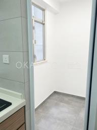 Phoenix Court image 8