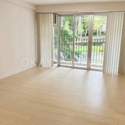 Phoenix Court image 1