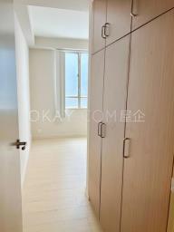 Phoenix Court image 2