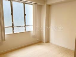 Phoenix Court image 6