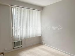 Phoenix Court image 5