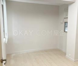 Phoenix Court image 4