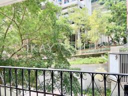 Phoenix Court image 10