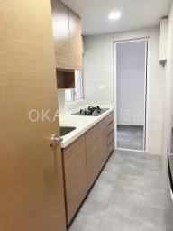 Phoenix Court image 9