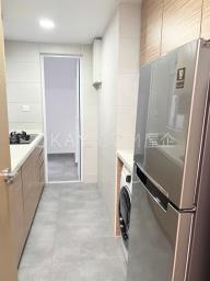 Phoenix Court image 8