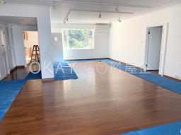 Piccadilly Mansion image 2