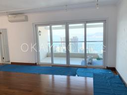 Piccadilly Mansion image 3