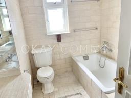 Piccadilly Mansion image 7