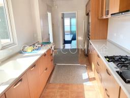 Piccadilly Mansion image 9