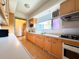 Piccadilly Mansion image 7