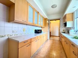 Piccadilly Mansion image 8