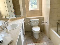 Piccadilly Mansion image 6