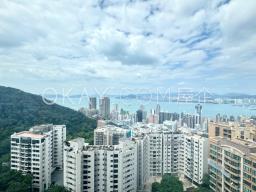 Piccadilly Mansion image 1