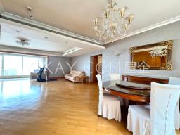 Piccadilly Mansion image 7