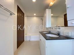 Pine Court image 10