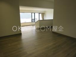 Pine Crest image 2