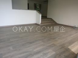 Pine Crest image 3