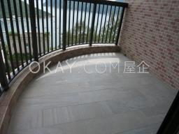 Pine Crest image 5