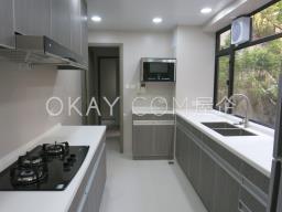 Pine Crest image 4