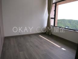 Pine Crest image 9