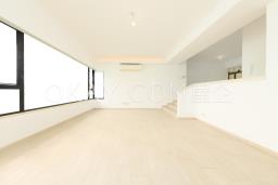 Pine Crest image 3
