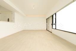 Pine Crest image 1