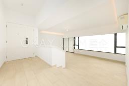 Pine Crest image 2