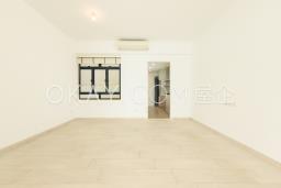 Pine Crest image 5