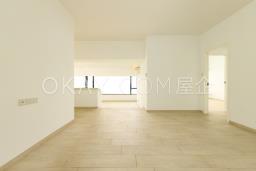 Pine Crest image 7