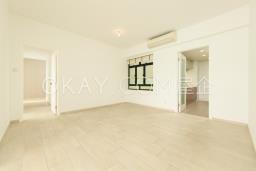Pine Crest image 6