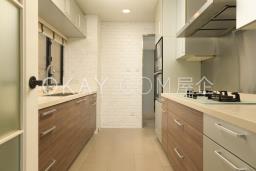 Pine Crest image 10