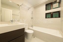 Pine Crest image 8