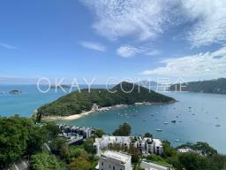 Pine Crest image 1