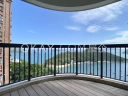 Pine Crest image 4