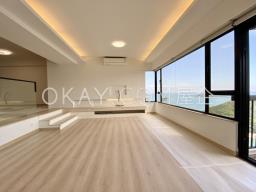 Pine Crest image 2